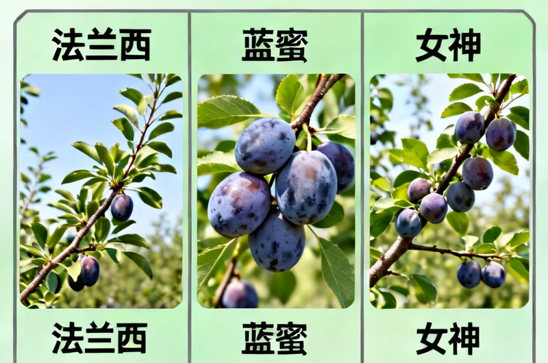 四、合理负载量参考