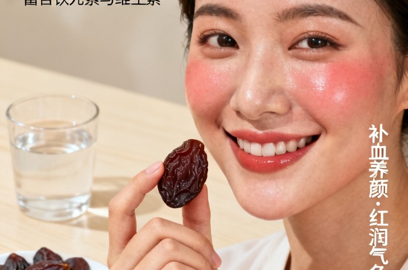 三、维持骨骼健康——被忽视的重要功效