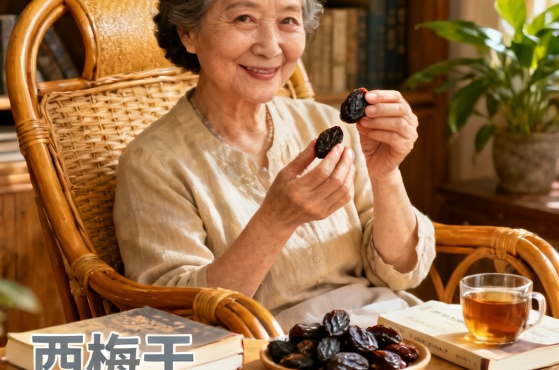 六、适合人群 vs 不适合人群
