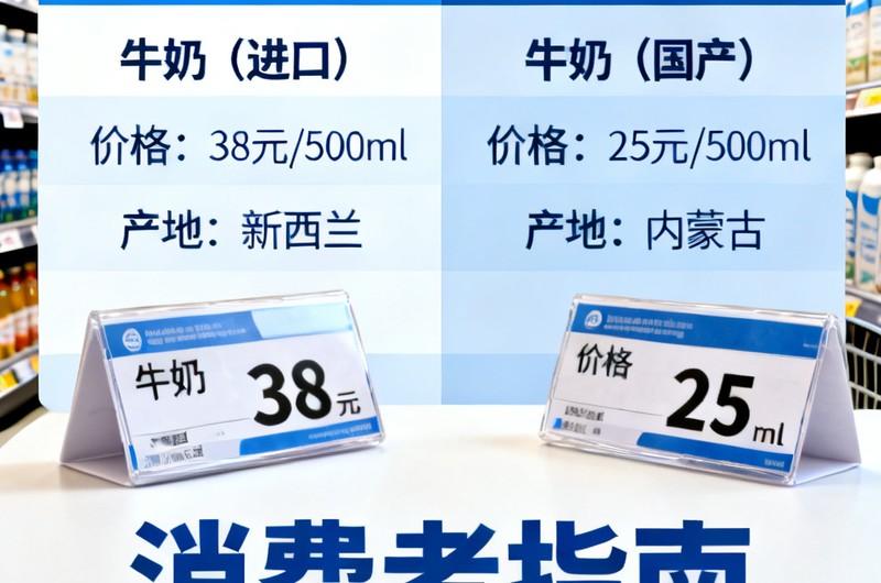 进口西梅和国产西梅哪个好？口感实测对比 - 2. 口感（肉质）