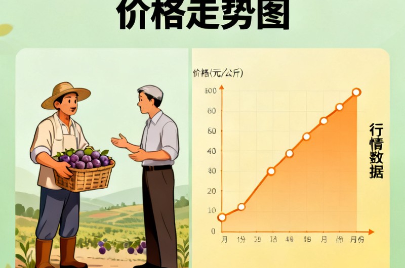 2026年西梅价格行情分析:产地收购价与市场零售价全预测 - 1. 气候影响产量